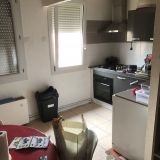 Maison 3 pièces / 70 m² / 152 000 € / NIMES